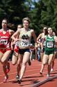 2010 Stanford Invite-College-434